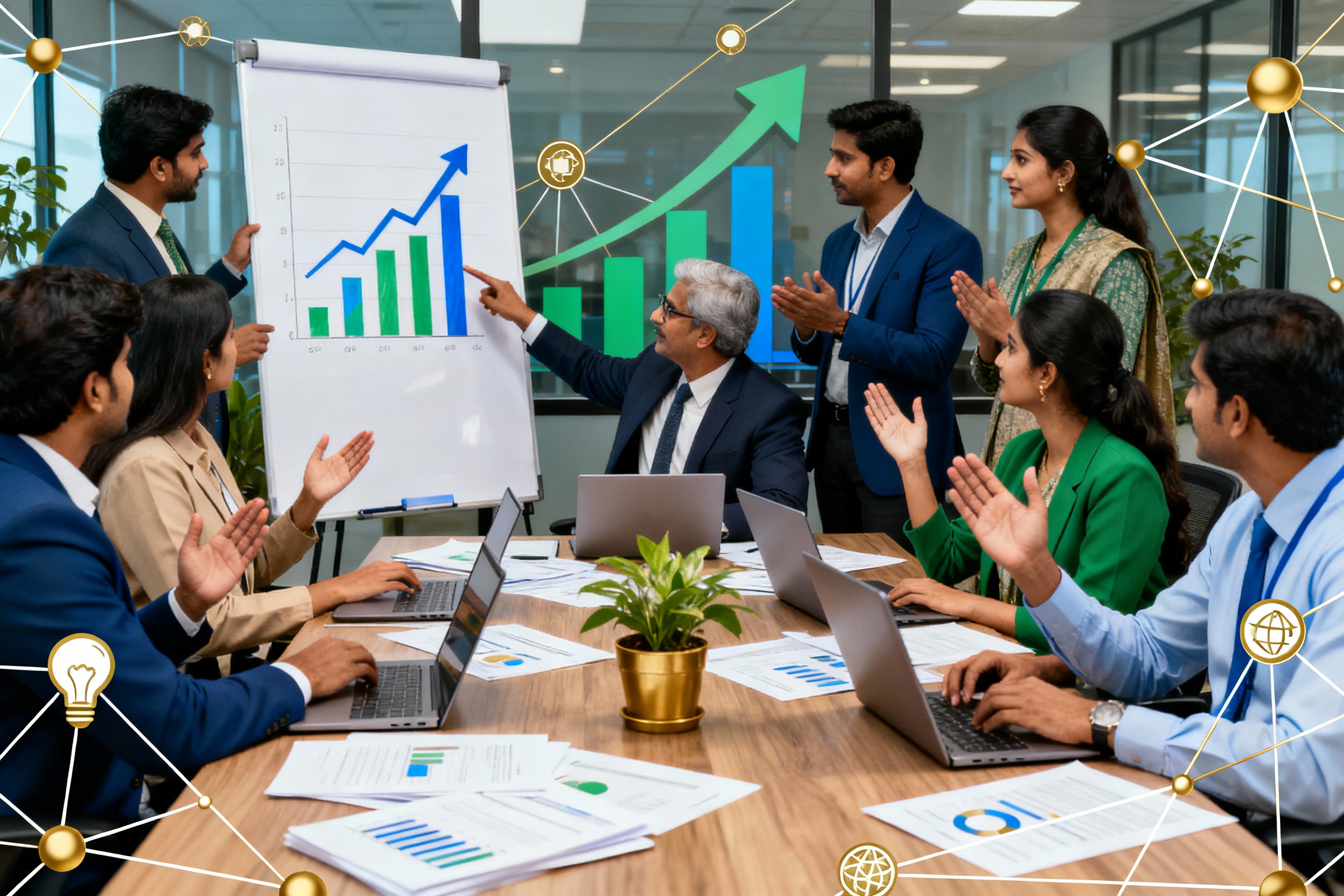 public relations company in india